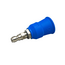 CleanHub Blue Nozzle Holder 40deg 4.0 W/Plug