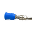 CleanHub Blue Nozzle Holder 40deg 4.0 W/Plug