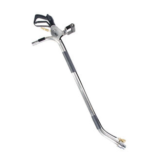 Hydro-Force Gekko Wand Only - NO HEAD