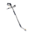 Hydro-Force Gekko Wand Only - NO HEAD