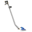 Turbo Force International Raptor Classic Single Jet