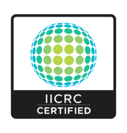 Hard Surface Course - 02/20/24 (1-Day Class)