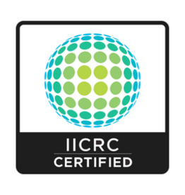 Carpet Cleaning Technician IICRC | 2 Day Course (May 1st & 2nd) - 2024