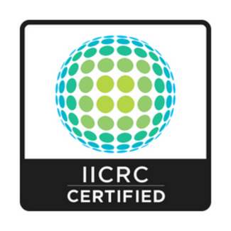 Carpet Cleaning Technician IICRC | 2 Day Course (May 1st & 2nd) - 2024