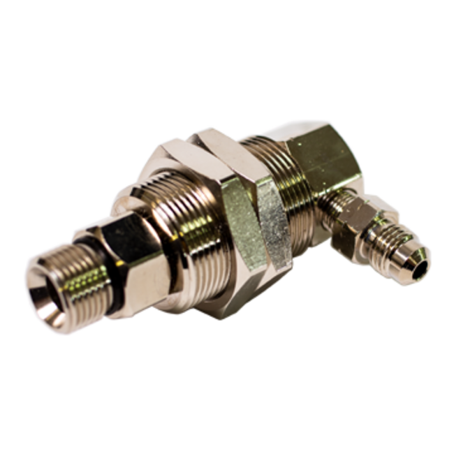 CleanHub Swivel - SX-12 (Older Style)