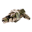 CleanHub Swivel - SX-12 (Older Style)
