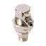 CleanHub Swivel - SX-12 (Older Style)