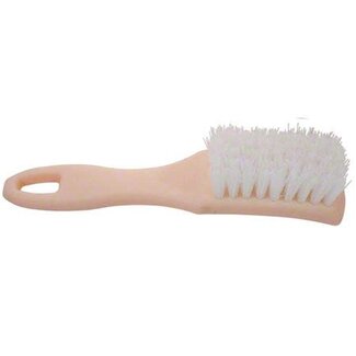 Brush, Spotting Plastic Handle (Small) M