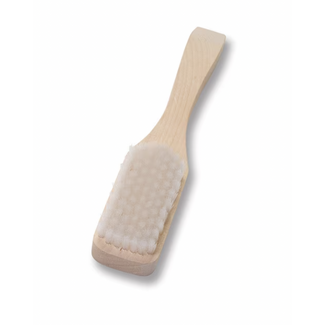 Brush, Spotting Wood Handle (Small) BB