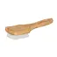 CleanHub Brush, Spotting Wood Handle (Large) M