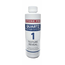 StonePro QUARTZ COUNTERTOP POLISH SYSTEM - STEP 1 TEXTURE REVEAL