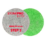 StonePro 20" STEP3  Stone Pro Elite Dimond Impregnated Pad