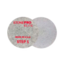 StonePro 20" STEP1 Stone Pro Elite Dimond Impregnated Pad