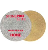 StonePro 20" HONE Stone Pro Elite Dimond Impregnated Pad
