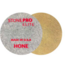 StonePro 20" HONE Stone Pro Elite Dimond Impregnated Pad