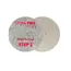 StonePro 7"  STEP 2  Stone Pro Elite Dimond Impregnated Pad