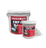 StonePro Easy Marble Polish - 3lbs (EMP)
