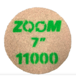 StonePro 07” ZOOM DIP 11000 Grit