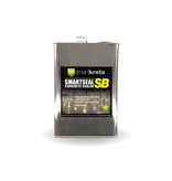 StonePro SmartKrete SmartSeal SB, 1 Gallon