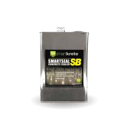 StonePro SmartKrete SmartSeal SB, 1 Gallon