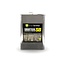 StonePro SmartKrete SmartSeal SB, 1 Gallon