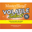 Masterblend MasterBlend Volatile Solvent- Quart