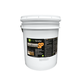 StonePro Smart Guard SP, 5 Gallon