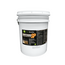 StonePro Smart Guard SP, 5 Gallon