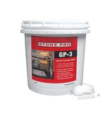 StonePro GP-3 Granite Polishing Cream 2lbs