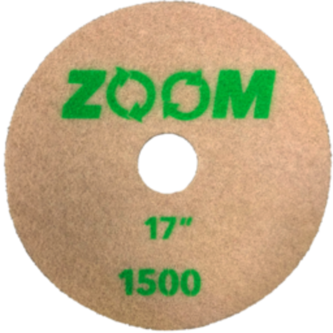 StonePro 17” ZOOM DIP 1500 Grit