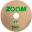 StonePro 17” ZOOM DIP 1500 Grit