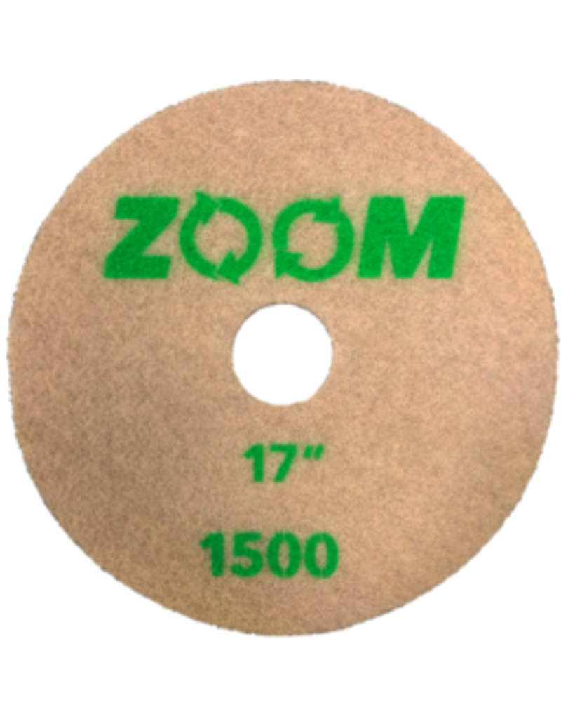 StonePro 17” ZOOM DIP 1500 Grit