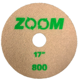 StonePro 17” ZOOM DIP 800 Grit