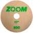 StonePro 17” ZOOM DIP 800 Grit