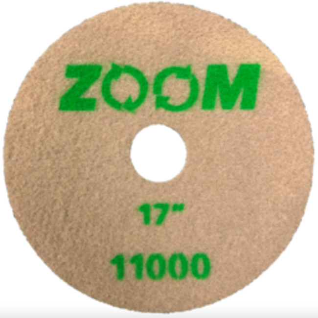 StonePro 17” ZOOM DIP 11000 Grit