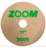 StonePro 17” ZOOM DIP 3000 Grit