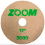 StonePro 17” ZOOM DIP 3000 Grit