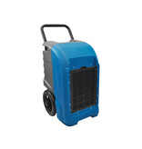 xPower XPower Commercial Dehumidifier