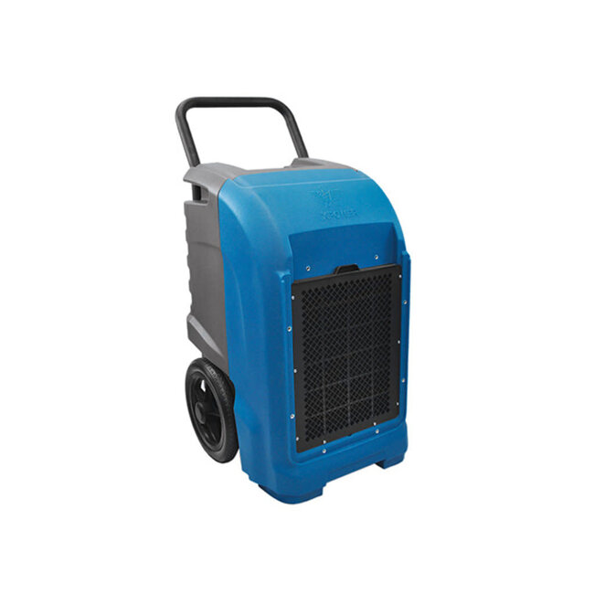 xPower XPower Commercial Dehumidifier