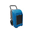 xPower XPower Commercial Dehumidifier