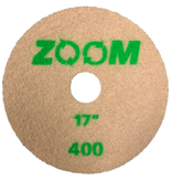 StonePro 17” ZOOM DIP 400 Grit