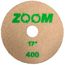 StonePro 17” ZOOM DIP 400 Grit