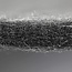 StonePro Steel Wool 7" Grade 1 - Each