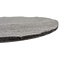 StonePro Steel Wool 7" Grade 1 - Each