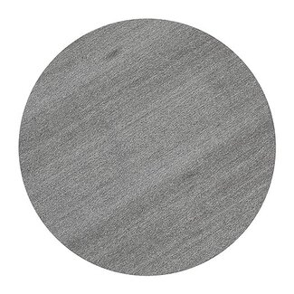 StonePro Steel Wool 7" Grade 1 - Each