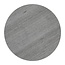 StonePro Steel Wool 7" Grade 1 - Each
