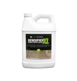 StonePro SmartKrete Concrete Lithium Densifier XL, 1 Gallon
