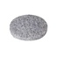 StonePro Pad Porko EXTREME Hogs Hair 7.75” - Each