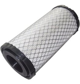 Kubota Air Filter, Kubota 3 Cylinder/ 570SS / Titan 575