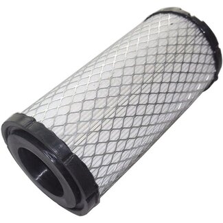 Kubota Air Filter, Kubota 3 Cylinder/ 570SS / Titan 575
